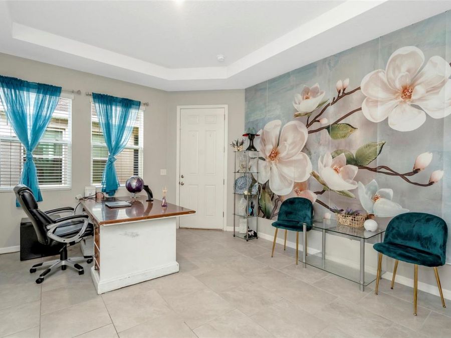 Property Image 20