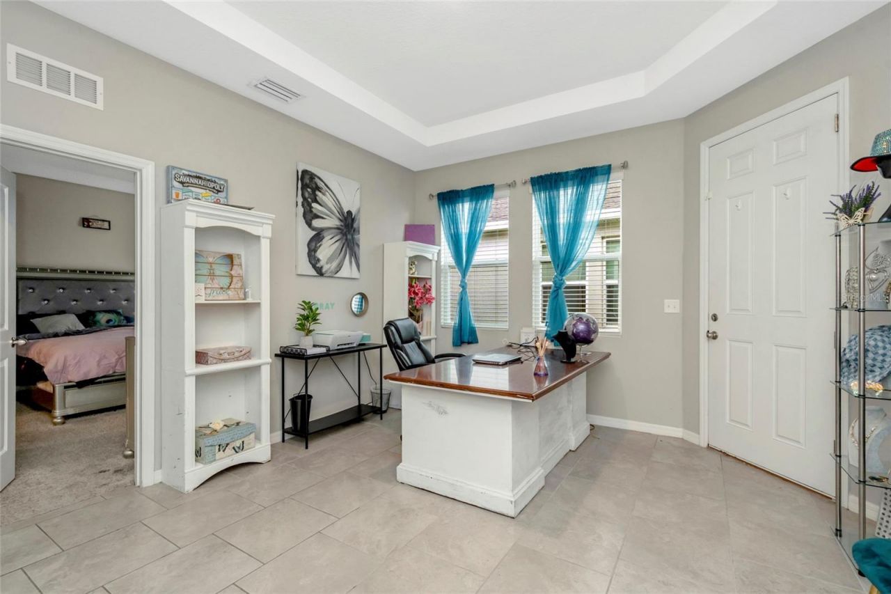 11939 Brighton Knoll Loop , Riverview, FL 33579 Photo