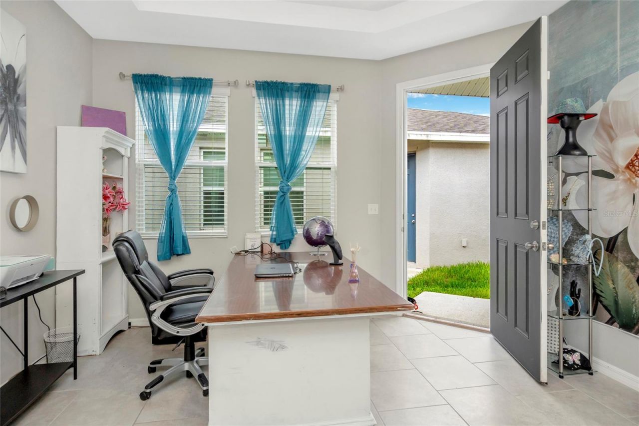 11939 Brighton Knoll Loop , Riverview, FL 33579 Photo