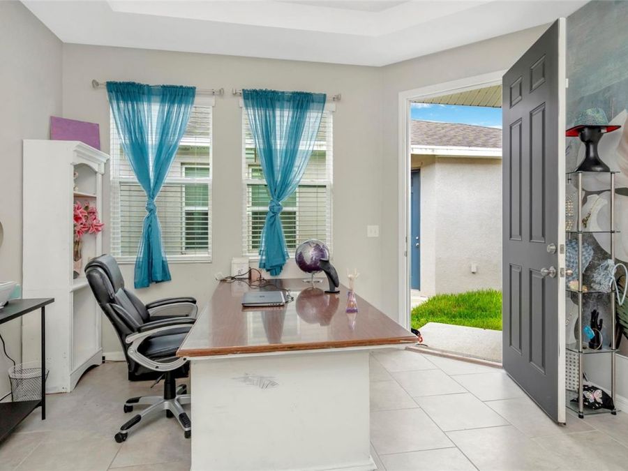 Property Image 22