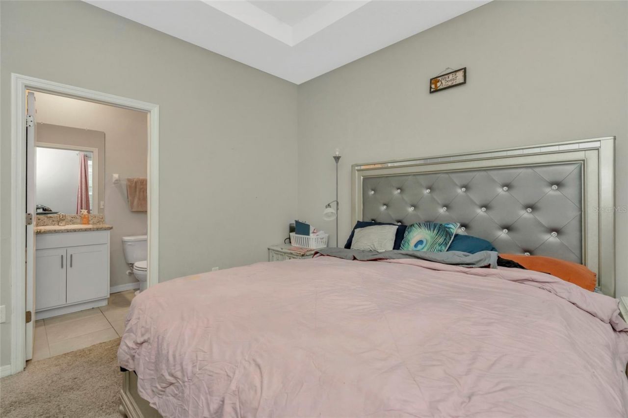 11939 Brighton Knoll Loop , Riverview, FL 33579 Photo