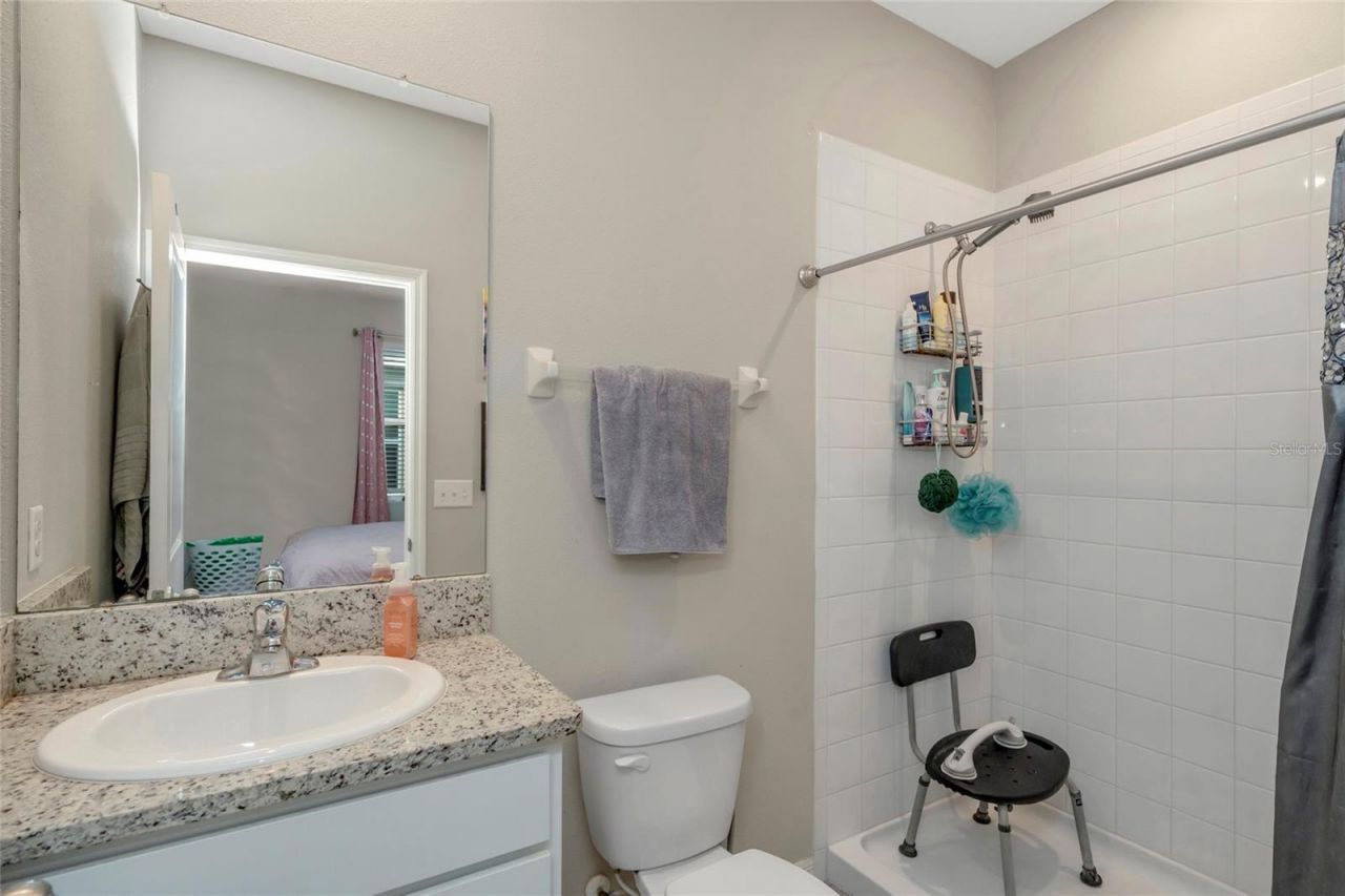 11939 Brighton Knoll Loop , Riverview, FL 33579 Photo