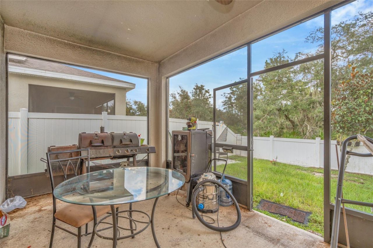 11939 Brighton Knoll Loop , Riverview, FL 33579 Photo