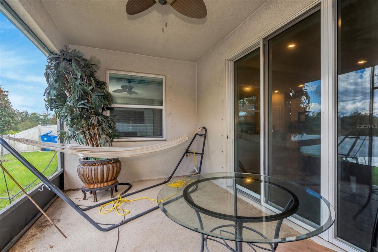 11939 Brighton Knoll Loop , Riverview, FL 33579 Photo