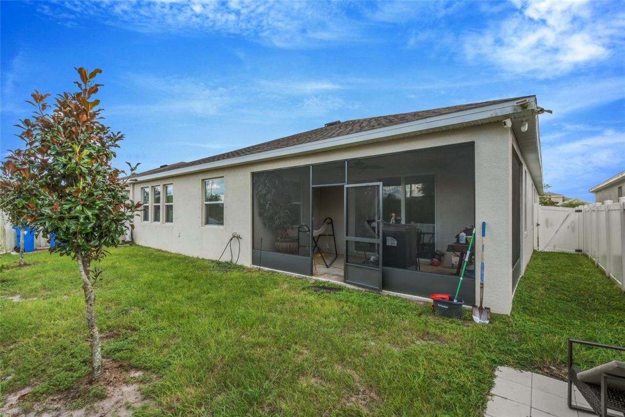 11939 Brighton Knoll Loop , Riverview, FL 33579 Photo