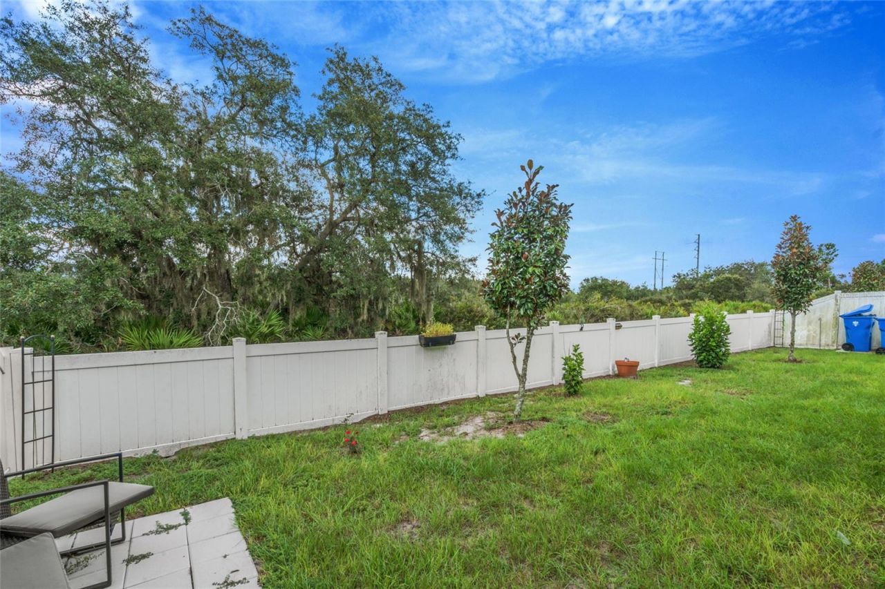 11939 Brighton Knoll Loop , Riverview, FL 33579 Photo