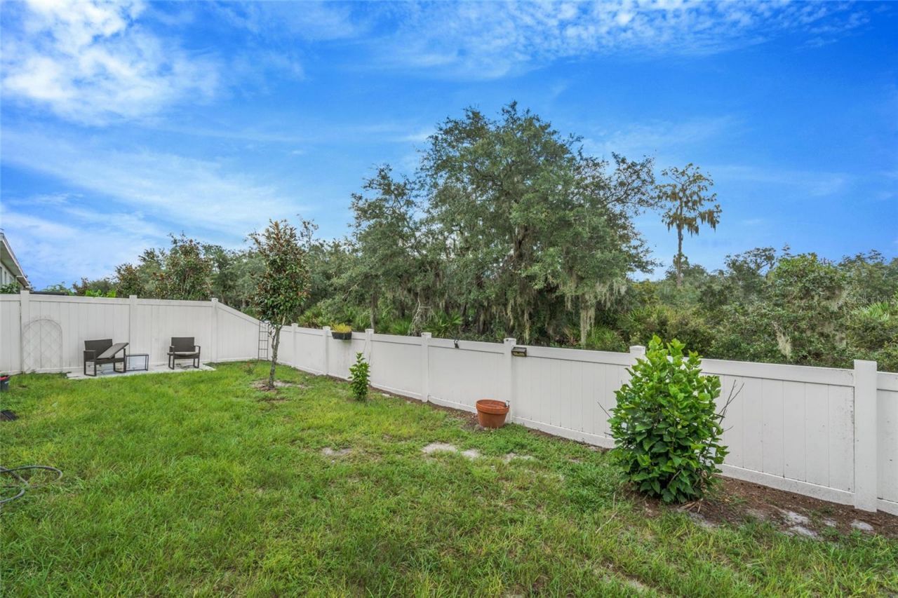 11939 Brighton Knoll Loop , Riverview, FL 33579 Photo