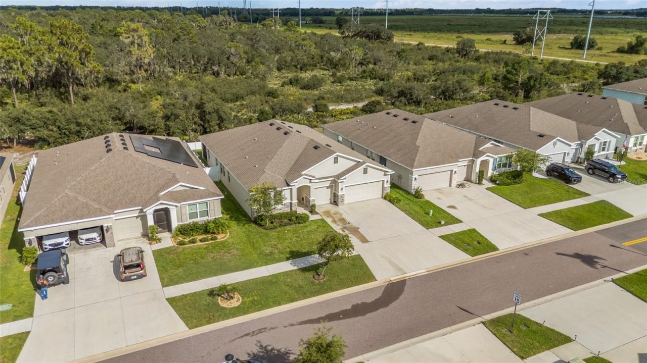 11939 Brighton Knoll Loop , Riverview, FL 33579 Photo