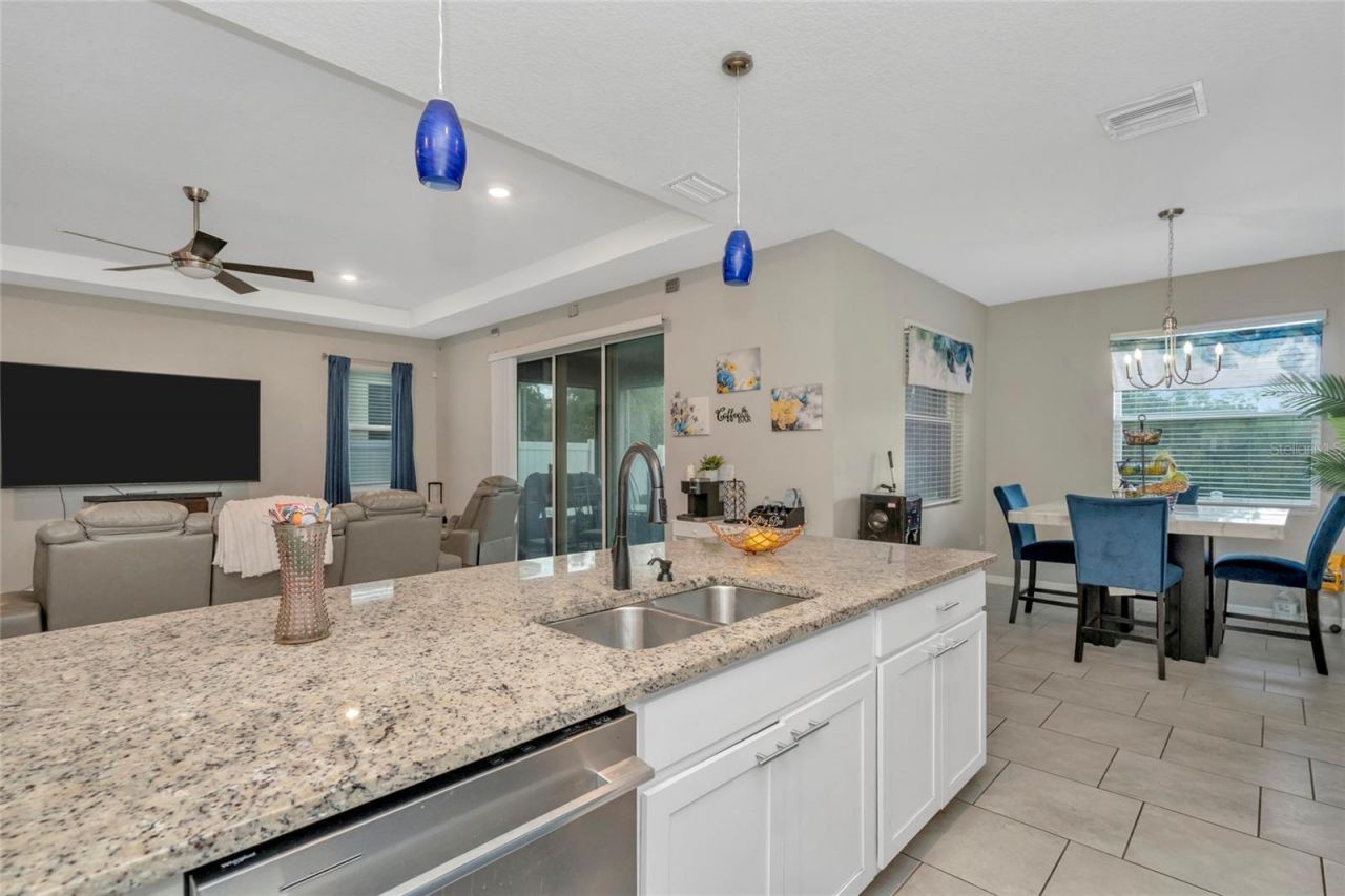 11939 Brighton Knoll Loop , Riverview, FL 33579 Photo