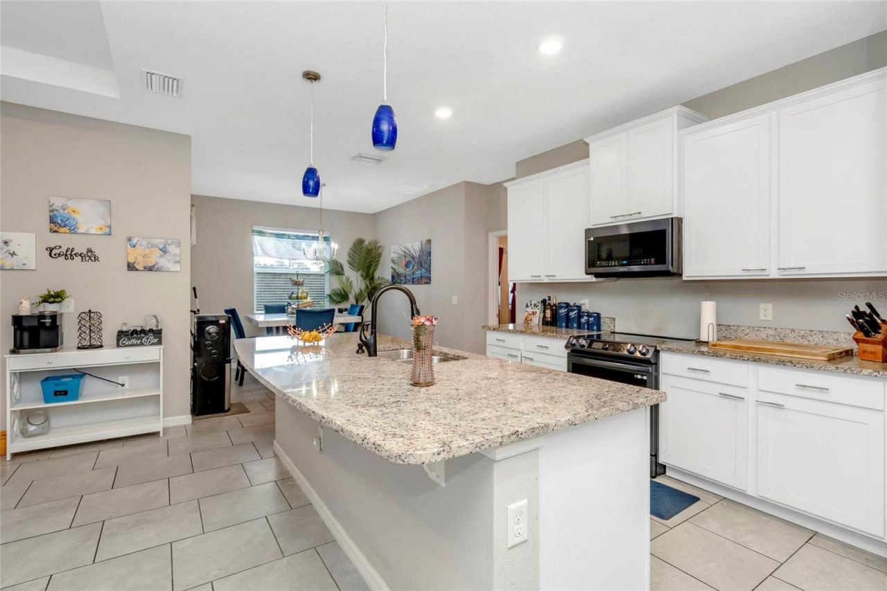 11939 Brighton Knoll Loop , Riverview, FL 33579 Photo