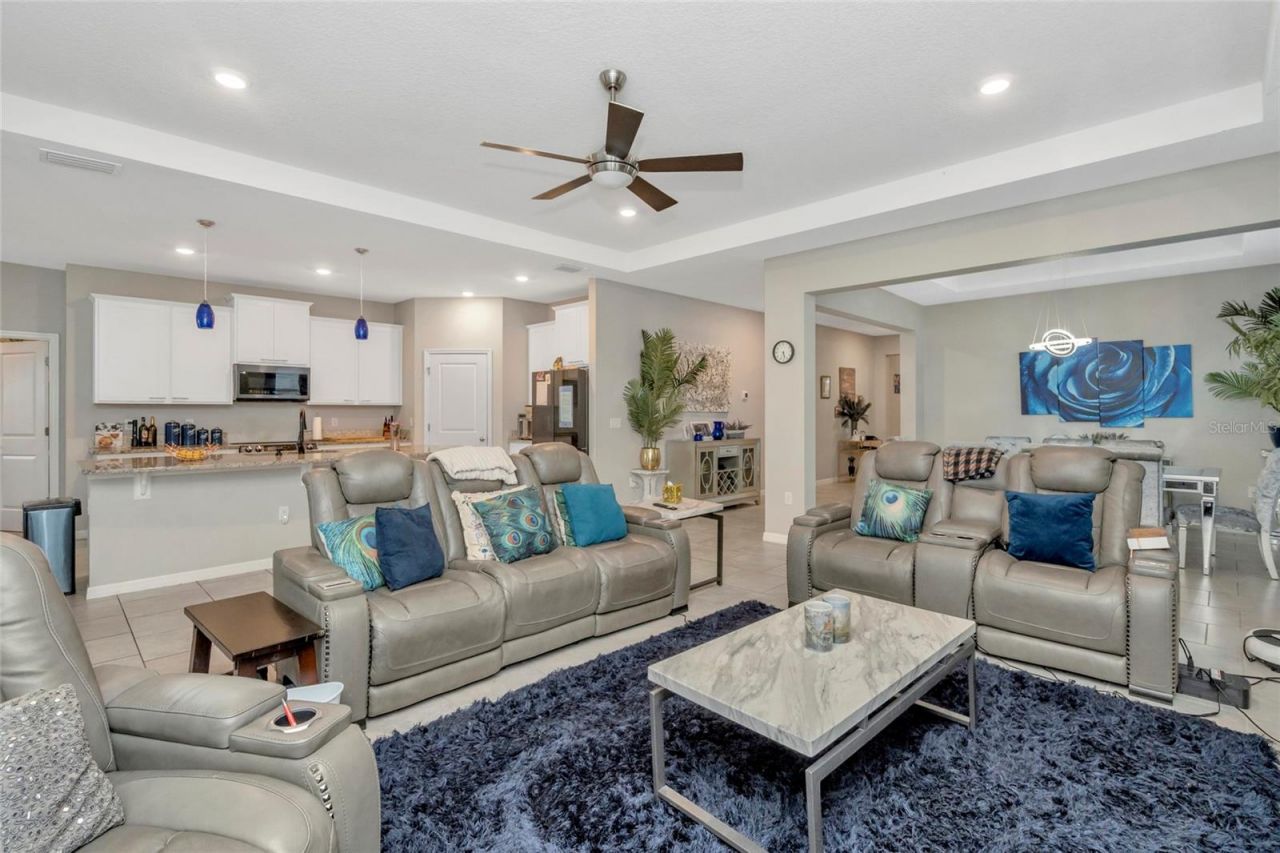 11939 Brighton Knoll Loop , Riverview, FL 33579 Photo
