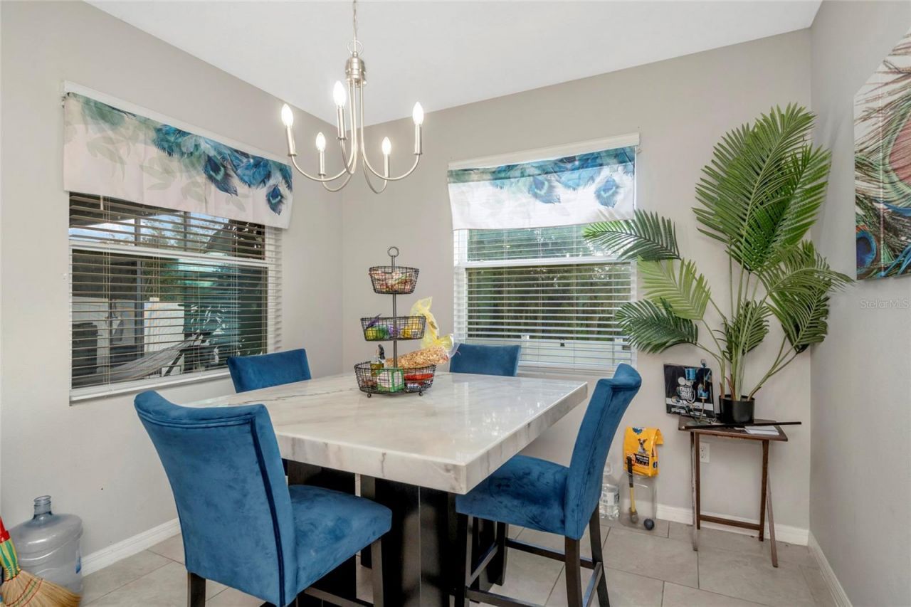11939 Brighton Knoll Loop , Riverview, FL 33579 Photo