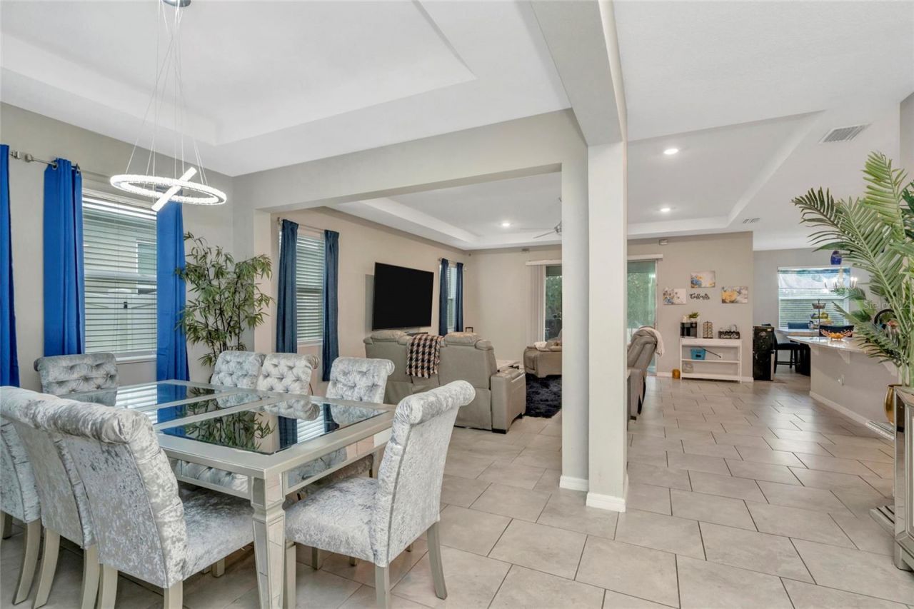 11939 Brighton Knoll Loop , Riverview, FL 33579 Photo