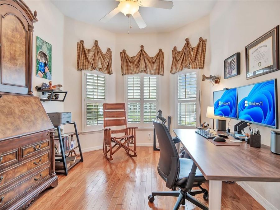 Property Image 30