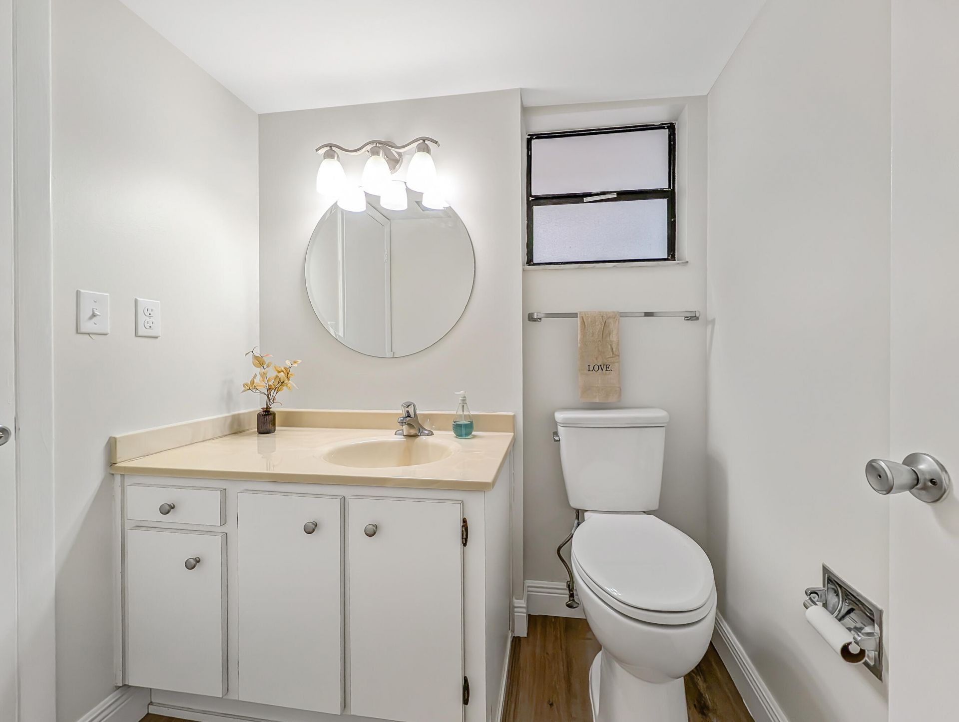 900 Colony Point Circle, Unit 205, Pembroke Pines, FL 33026 Photo