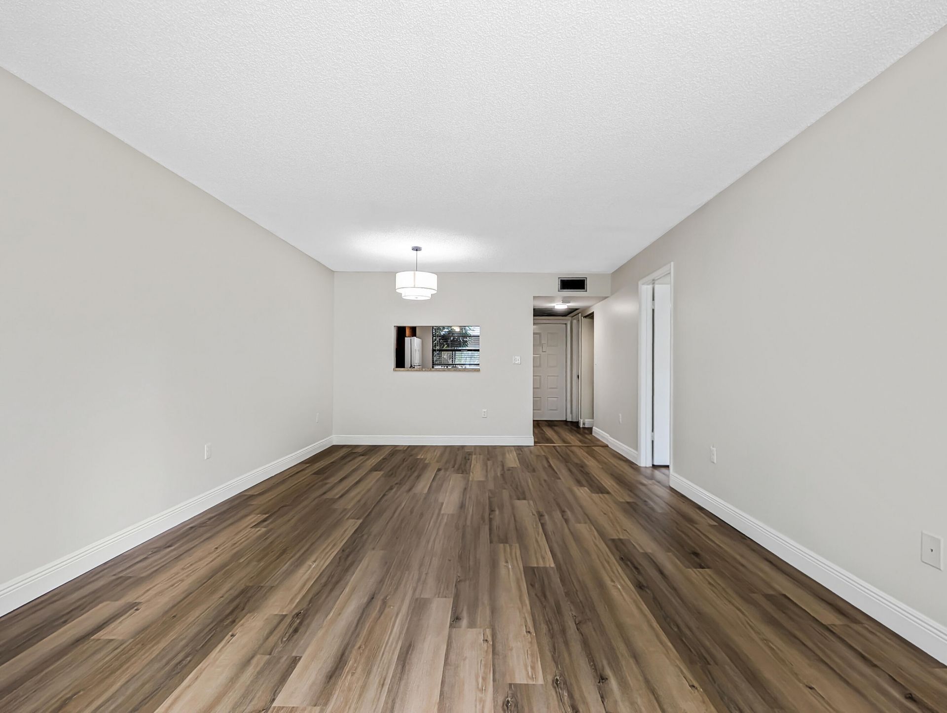 900 Colony Point Circle, Unit 205, Pembroke Pines, FL 33026 Photo