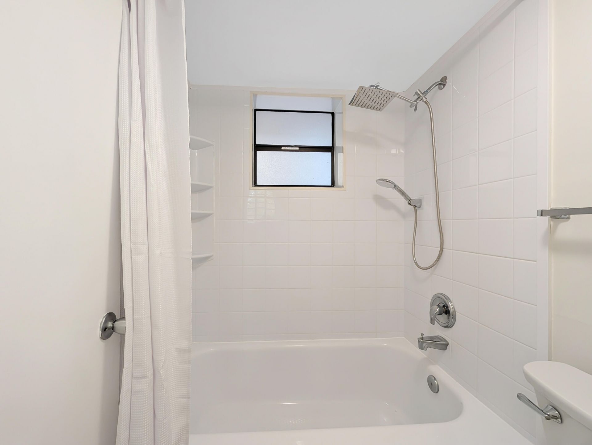 900 Colony Point Circle, Unit 205, Pembroke Pines, FL 33026 Photo