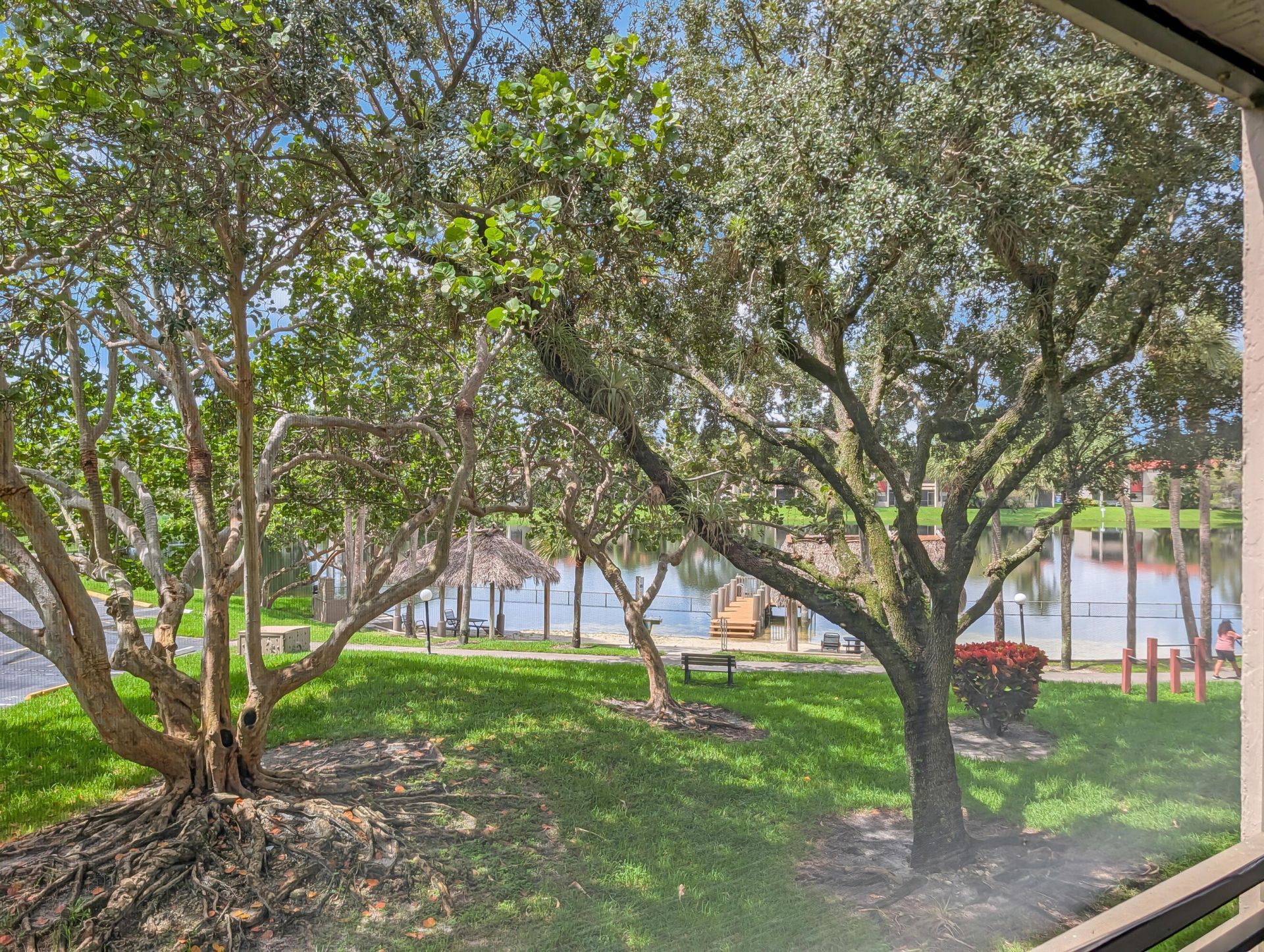 900 Colony Point Circle, Unit 205, Pembroke Pines, FL 33026 Photo