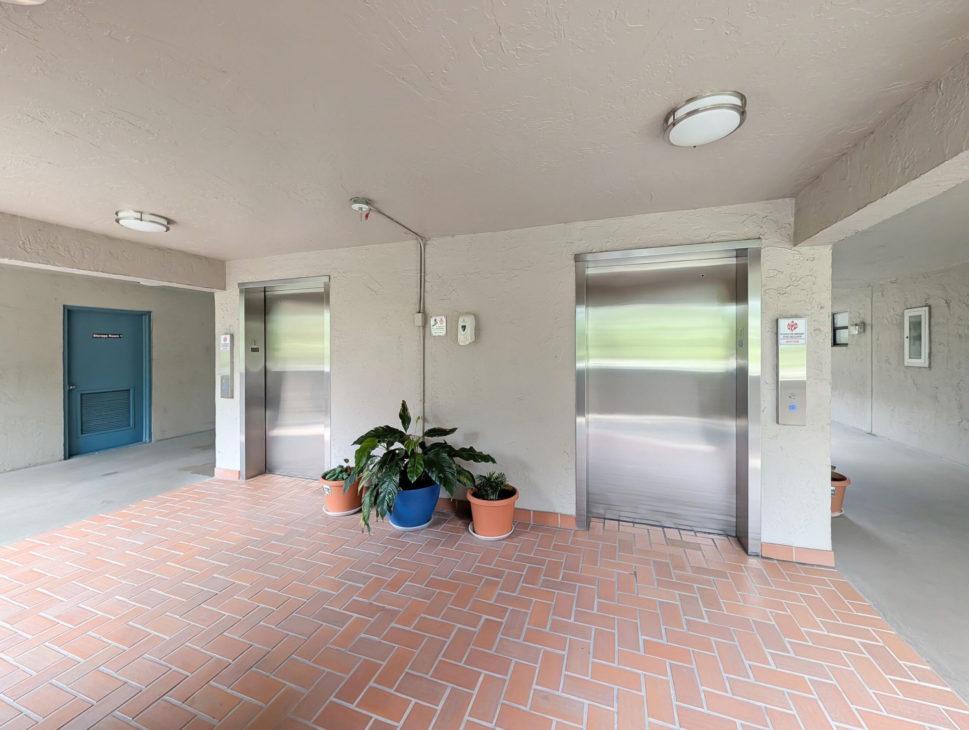 900 Colony Point Circle, Unit 205, Pembroke Pines, FL 33026 Photo