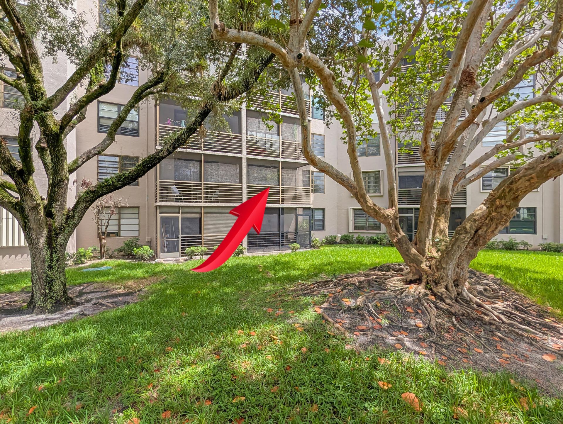 900 Colony Point Circle, Unit 205, Pembroke Pines, FL 33026 Photo