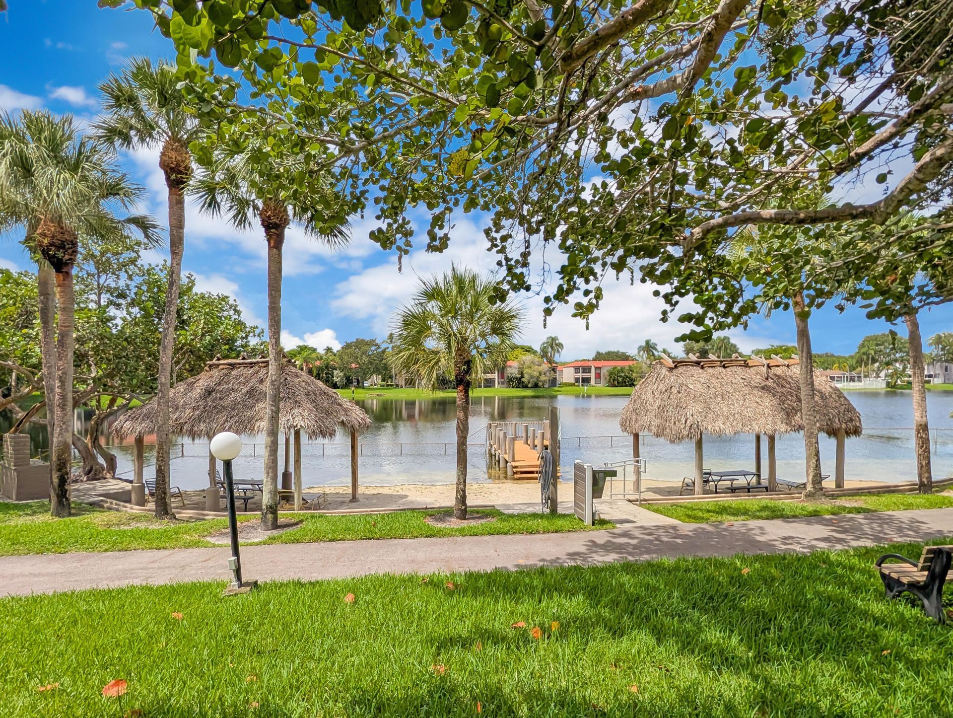 900 Colony Point Circle, Unit 205, Pembroke Pines, FL 33026 Photo