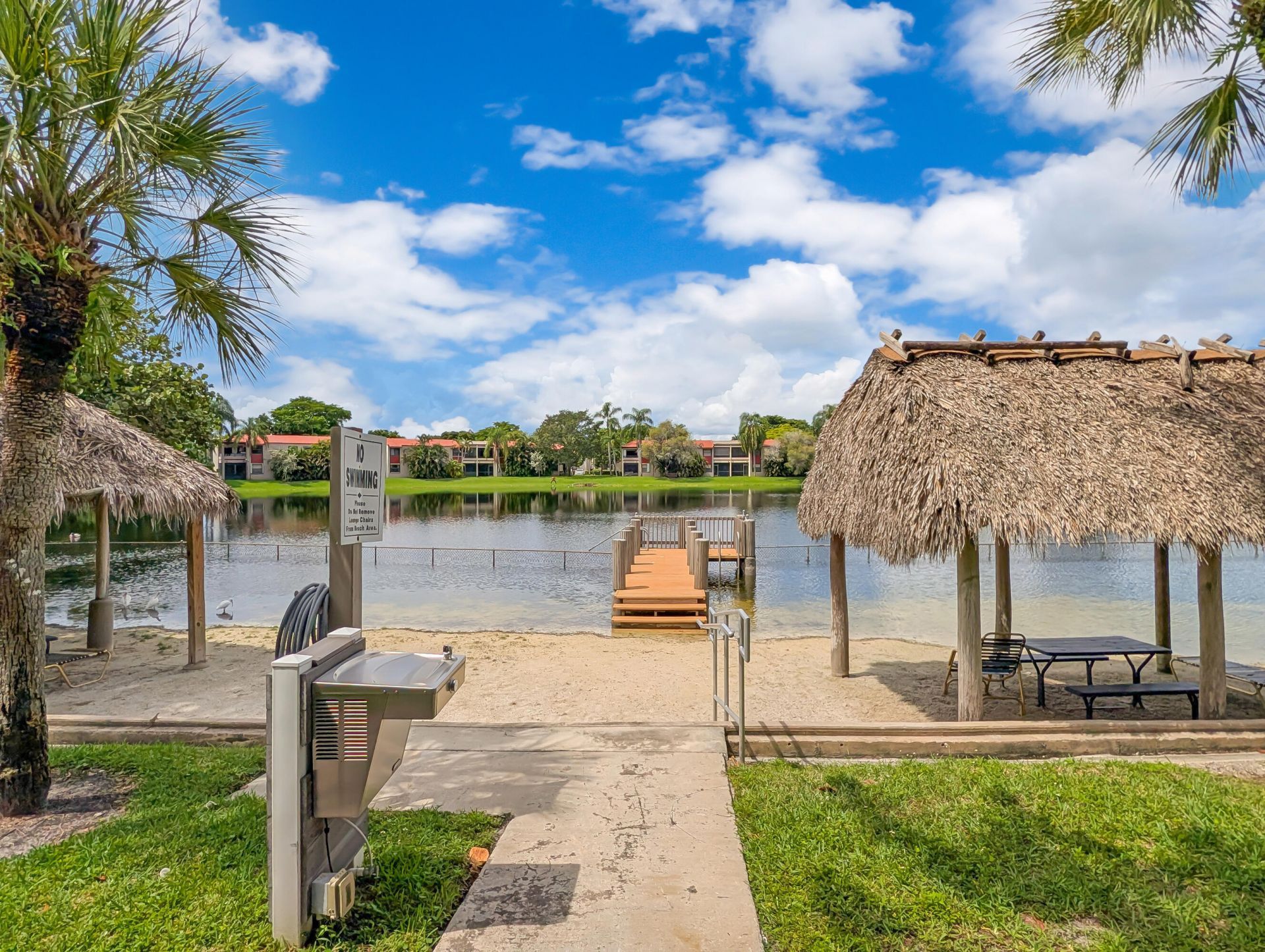 900 Colony Point Circle, Unit 205, Pembroke Pines, FL 33026 Photo