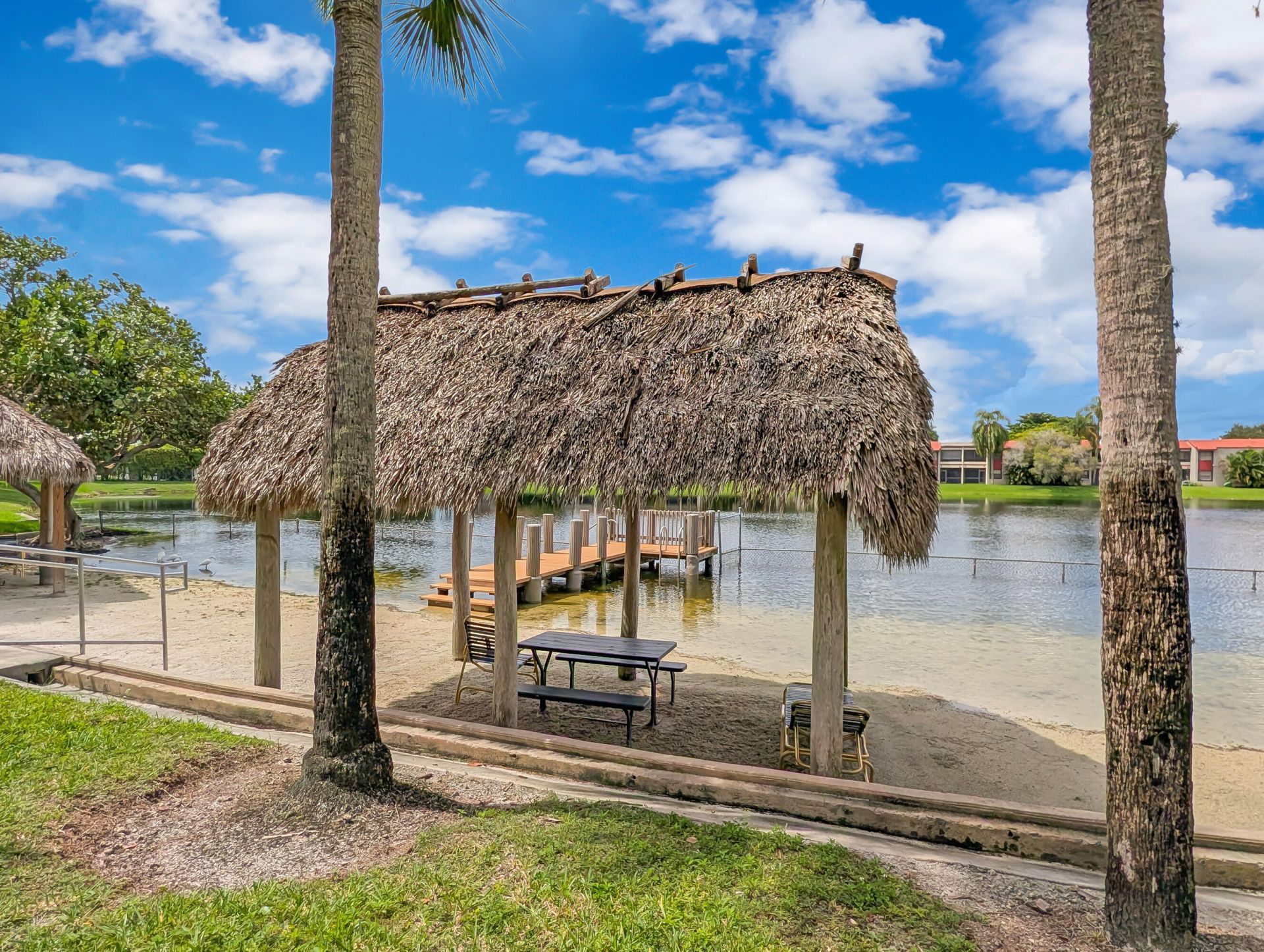 900 Colony Point Circle, Unit 205, Pembroke Pines, FL 33026 Photo