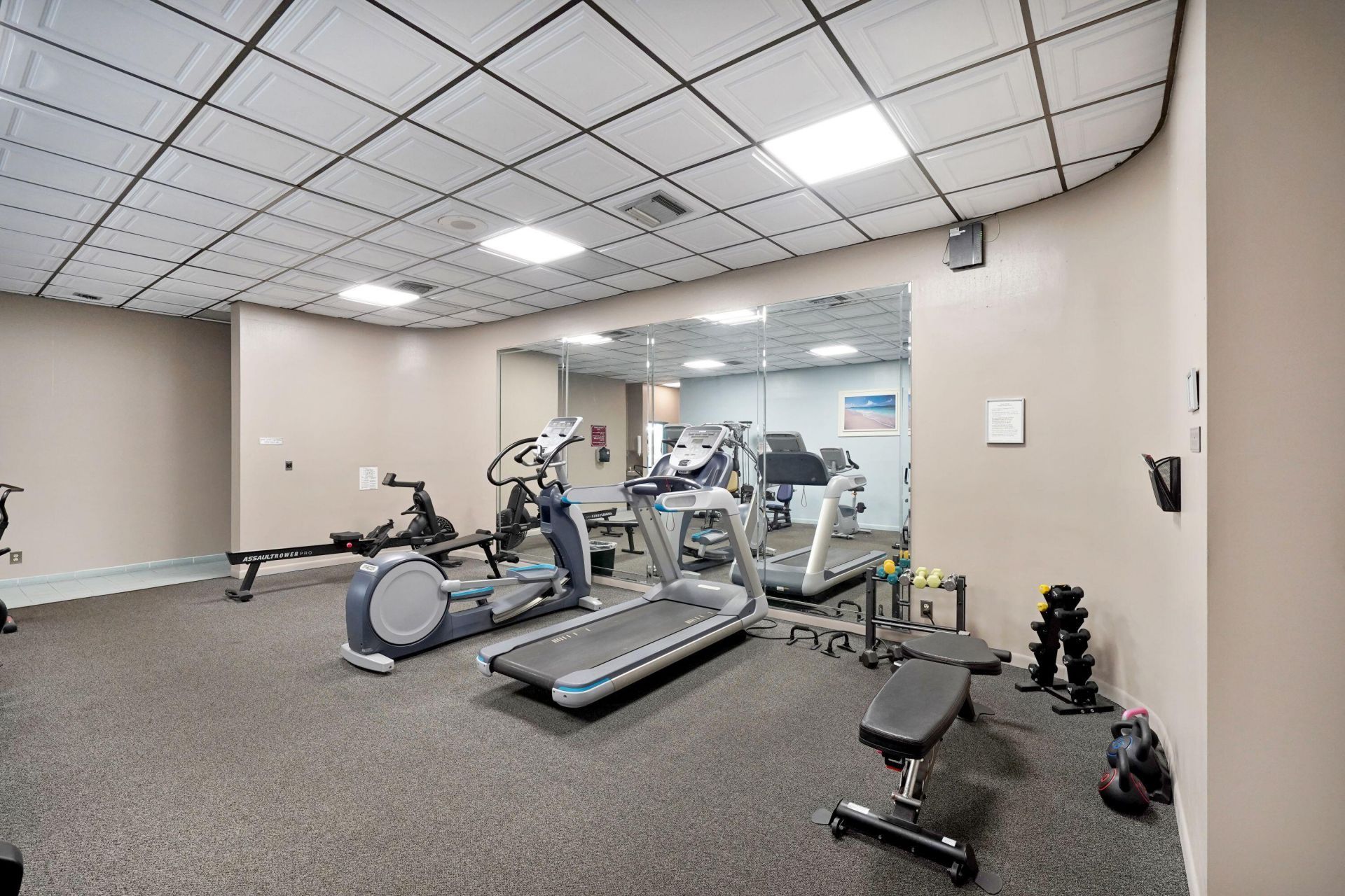900 Colony Point Circle, Unit 205, Pembroke Pines, FL 33026 Photo
