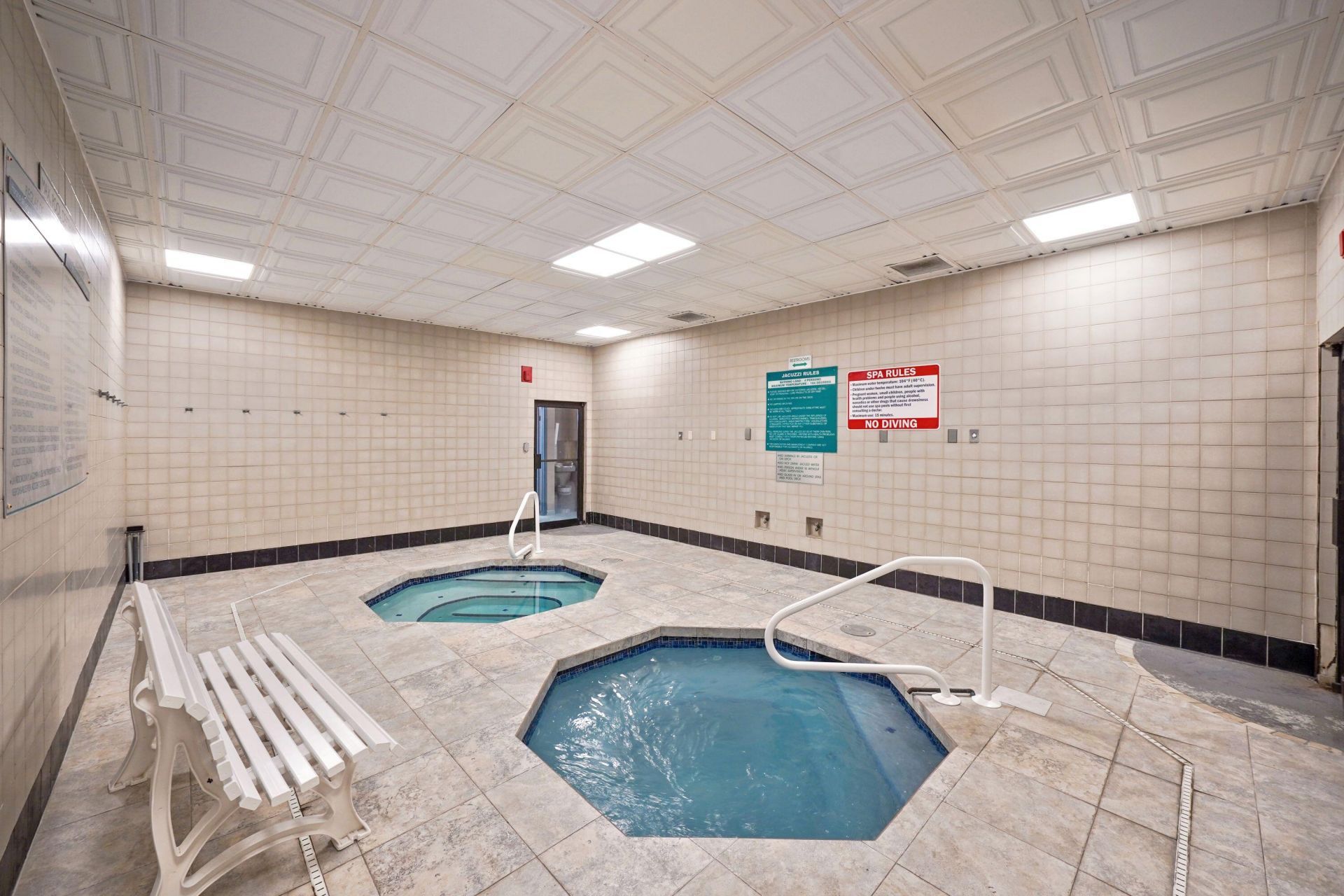 900 Colony Point Circle, Unit 205, Pembroke Pines, FL 33026 Photo