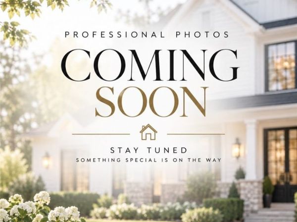 9990 Orchard Meadow Road , Mechanicsville, VA 23116