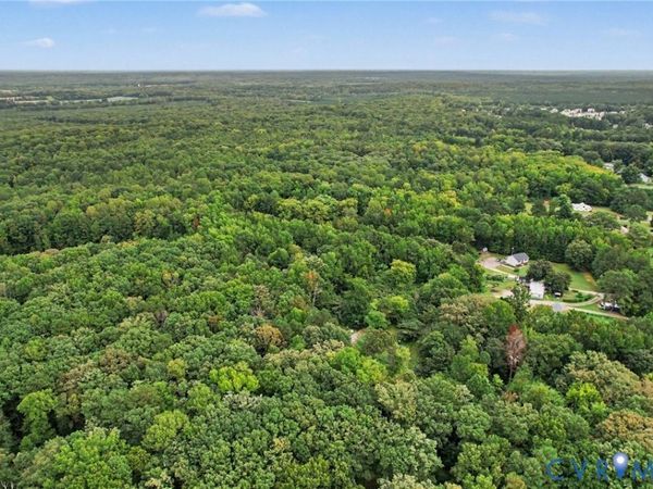 0 Jamestown Road, Ashland, VA 23005