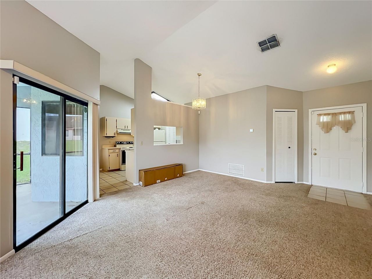 2943 Roundabout Lane , Orlando, FL 32818 Photo