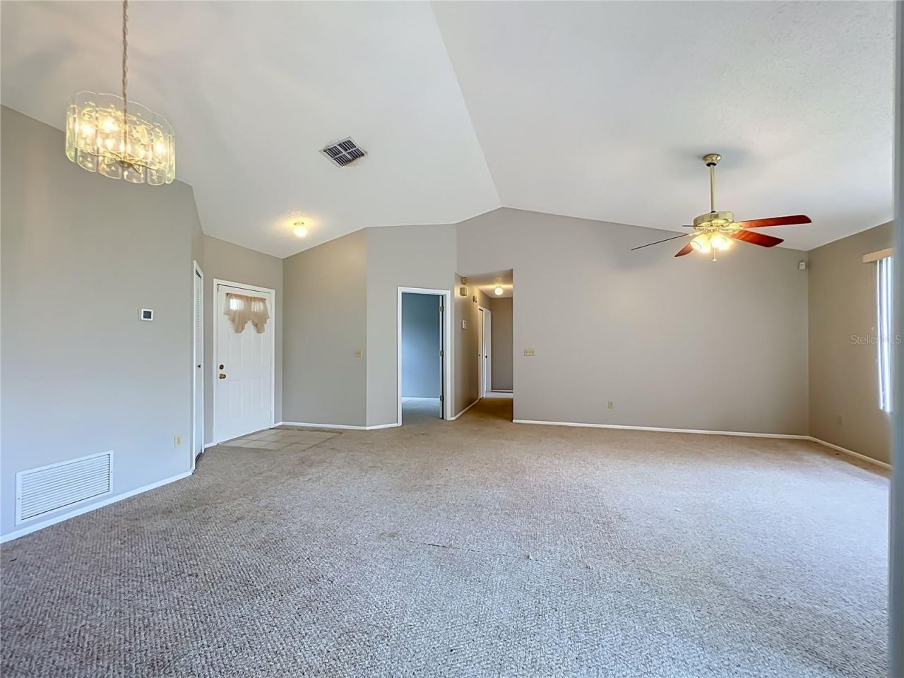 2943 Roundabout Lane , Orlando, FL 32818 Photo
