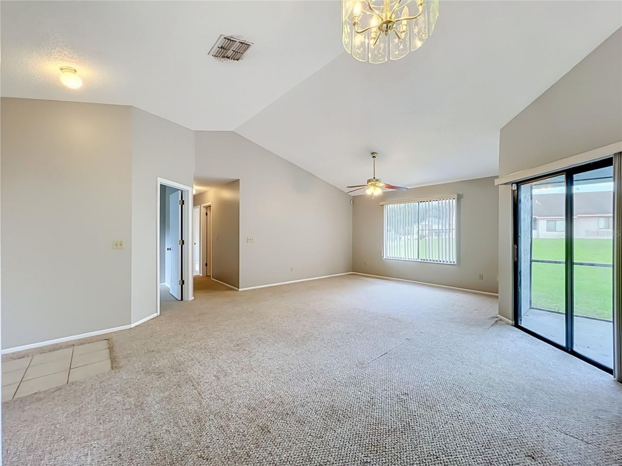 2943 Roundabout Lane , Orlando, FL 32818 Photo