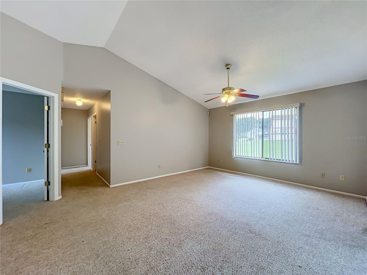 2943 Roundabout Lane , Orlando, FL 32818 Photo
