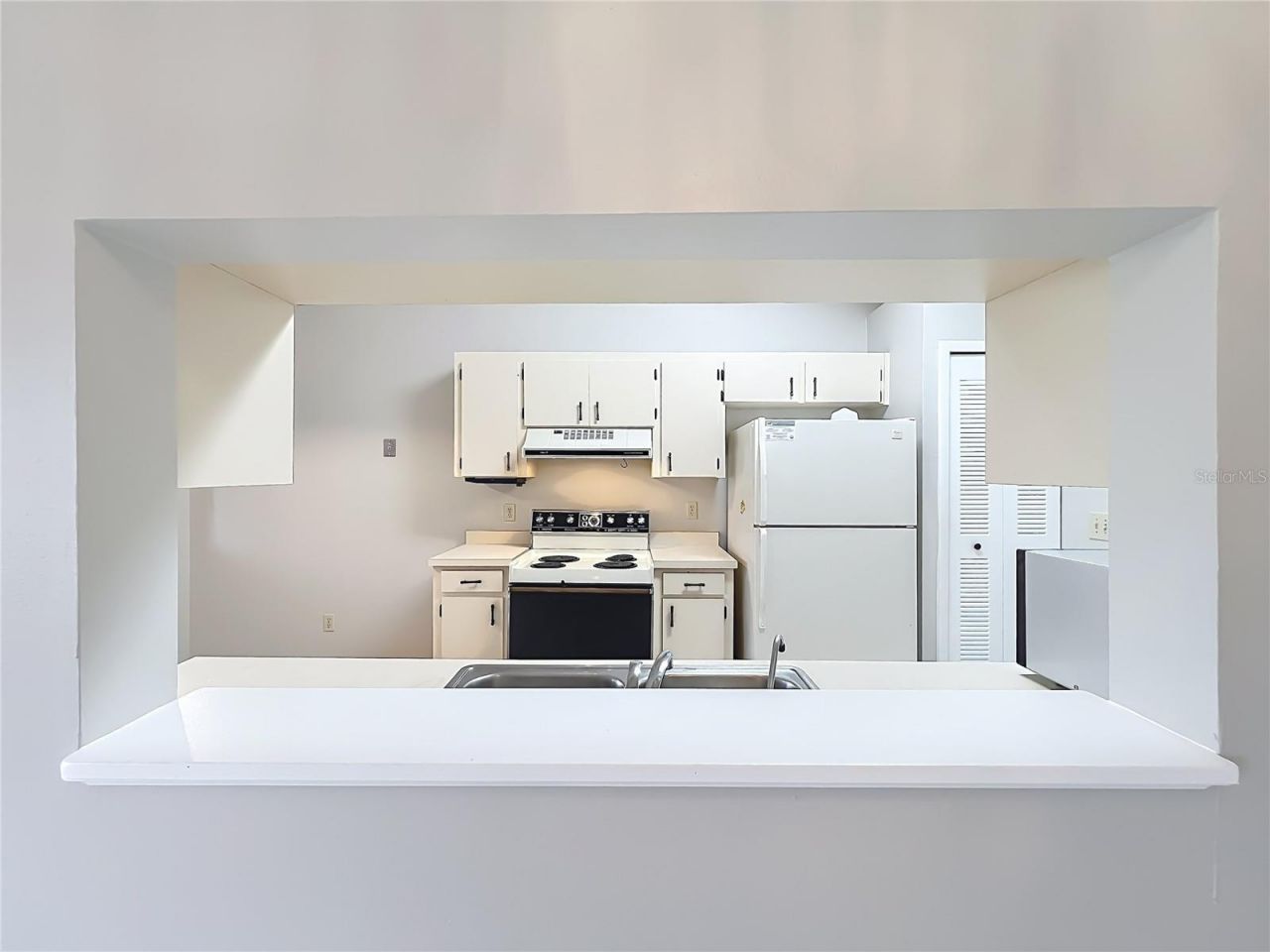 2943 Roundabout Lane , Orlando, FL 32818 Photo