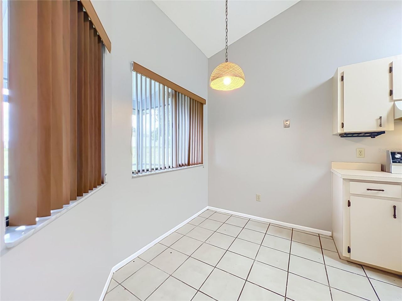 2943 Roundabout Lane , Orlando, FL 32818 Photo