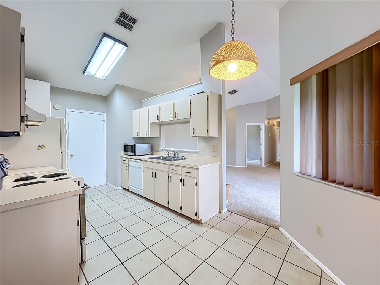 2943 Roundabout Lane , Orlando, FL 32818 Photo