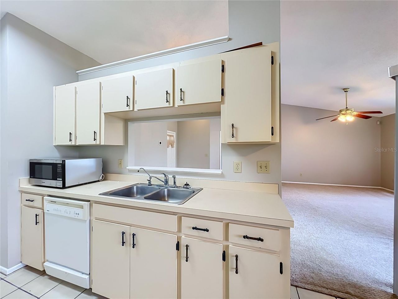 2943 Roundabout Lane , Orlando, FL 32818 Photo
