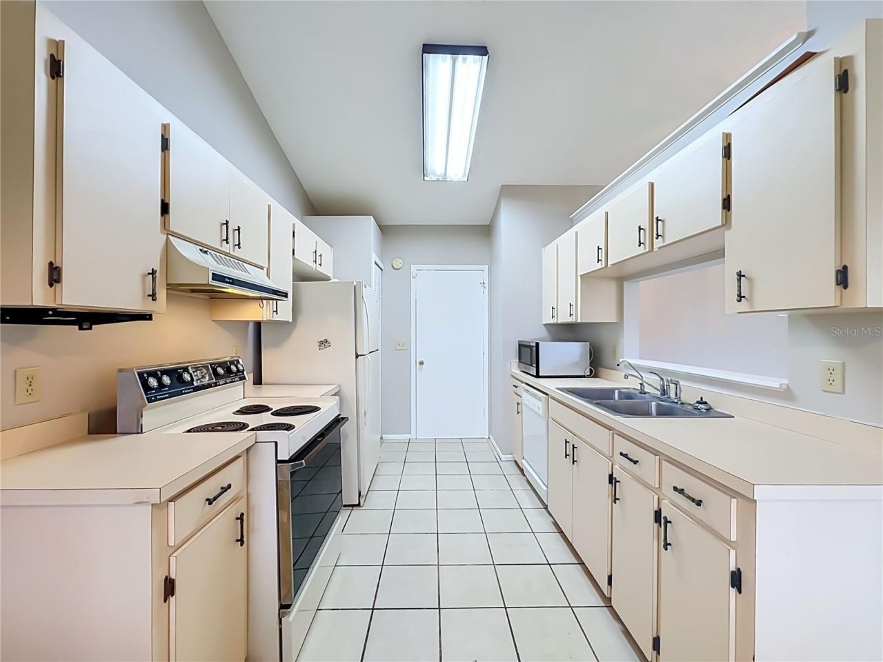 2943 Roundabout Lane , Orlando, FL 32818 Photo