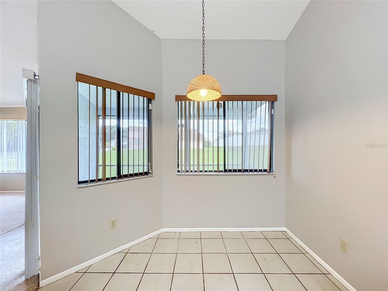 2943 Roundabout Lane , Orlando, FL 32818 Photo