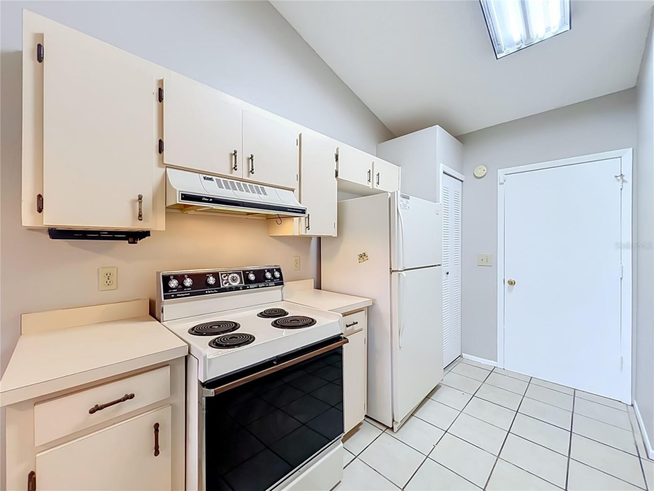 2943 Roundabout Lane , Orlando, FL 32818 Photo