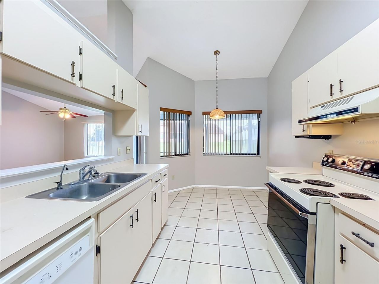 2943 Roundabout Lane , Orlando, FL 32818 Photo
