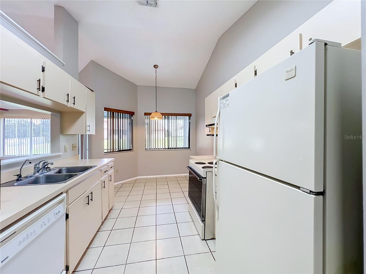 2943 Roundabout Lane , Orlando, FL 32818 Photo