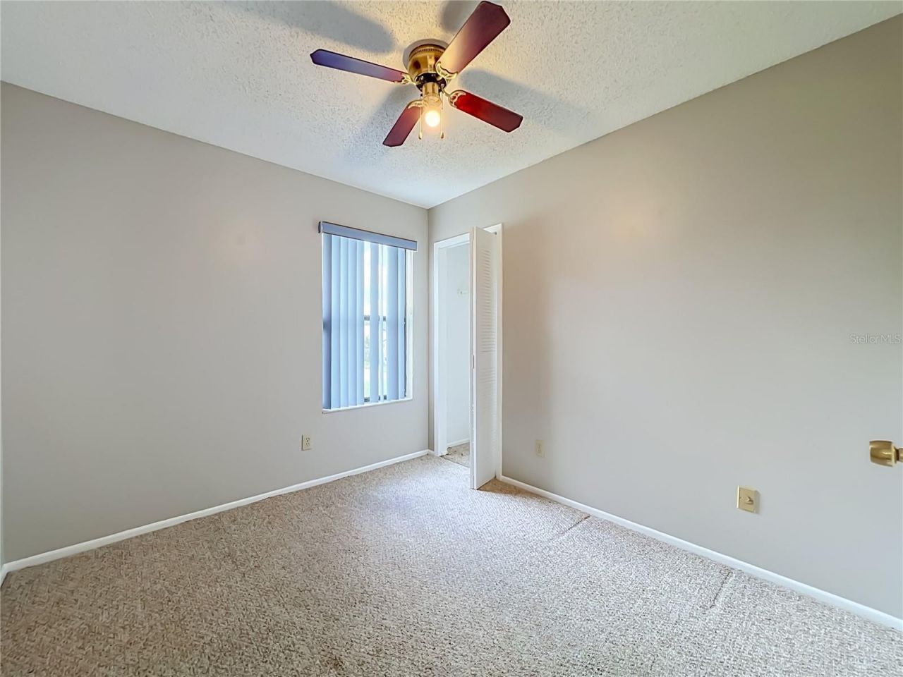2943 Roundabout Lane , Orlando, FL 32818 Photo