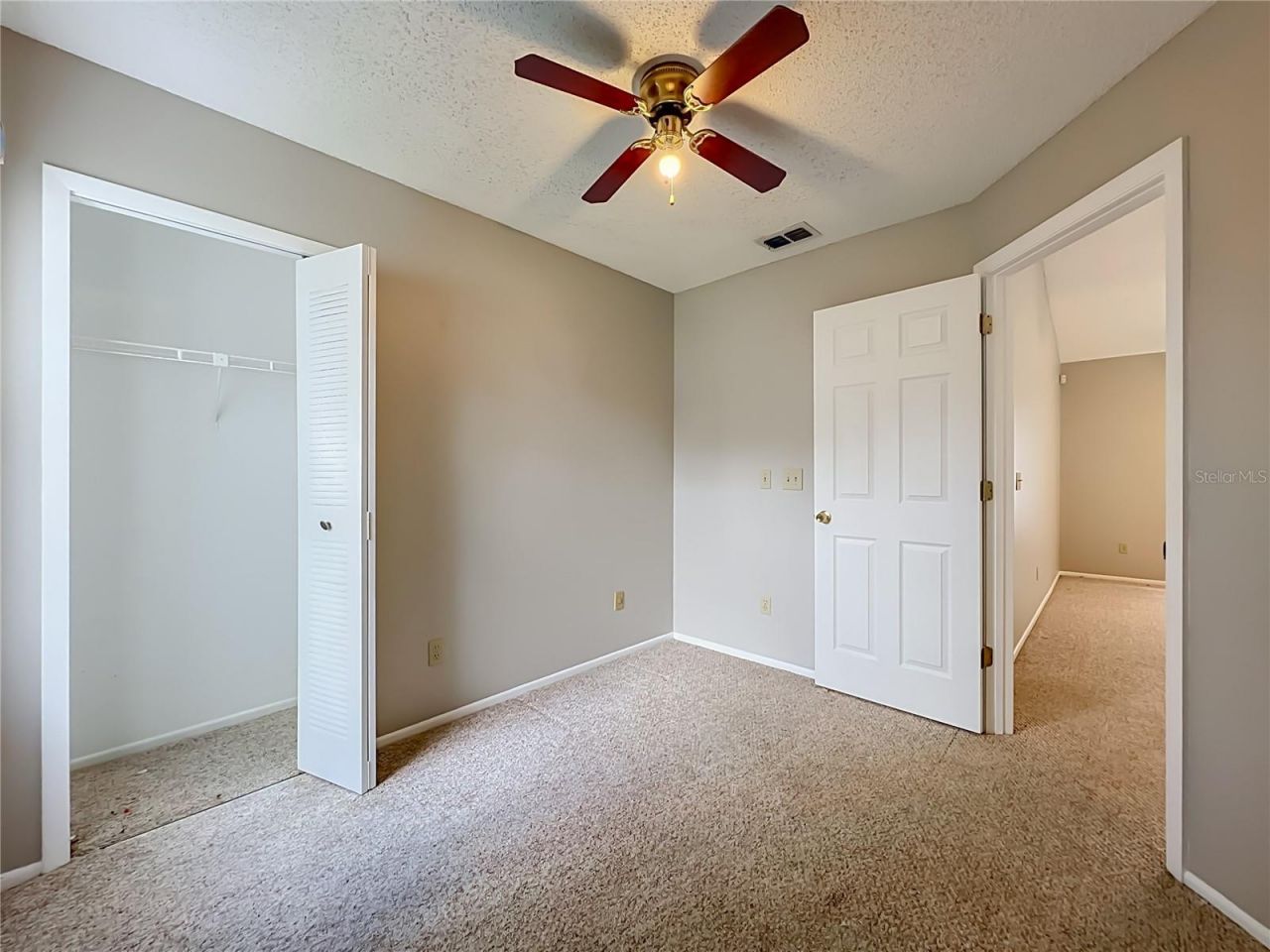 2943 Roundabout Lane , Orlando, FL 32818 Photo