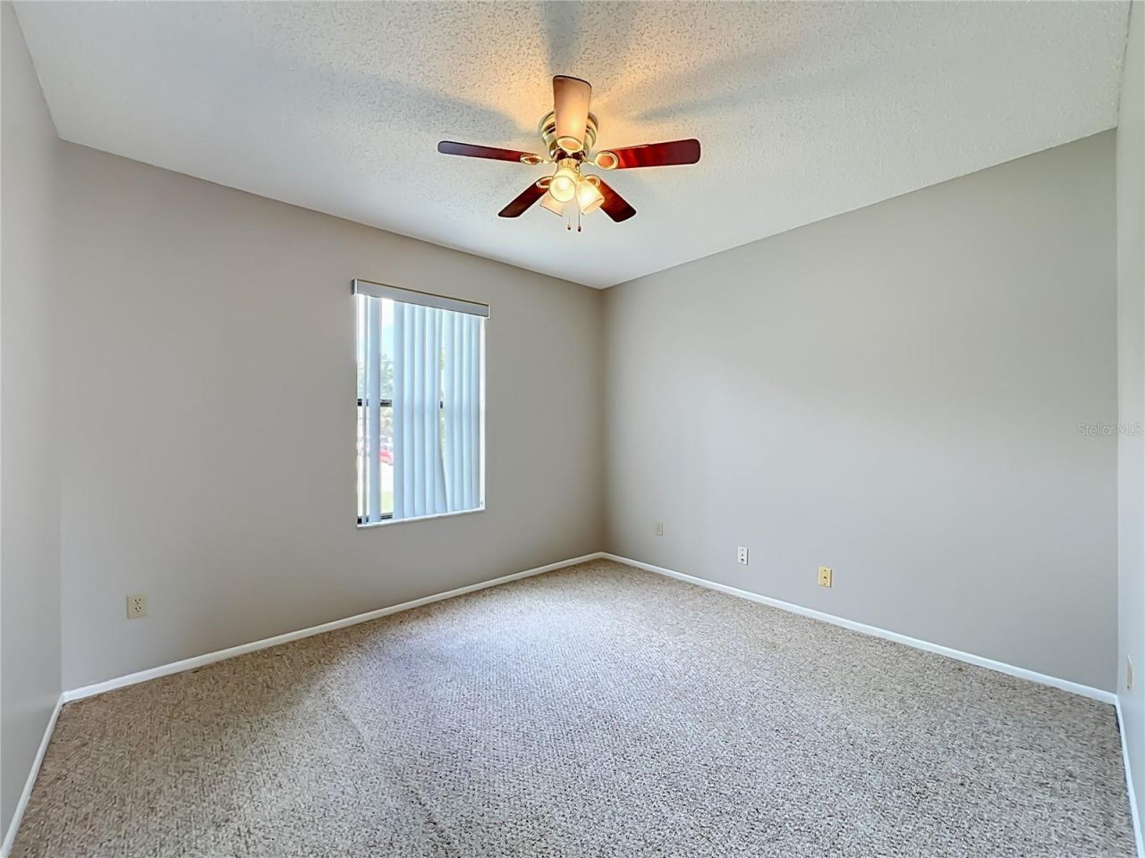 2943 Roundabout Lane , Orlando, FL 32818 Photo