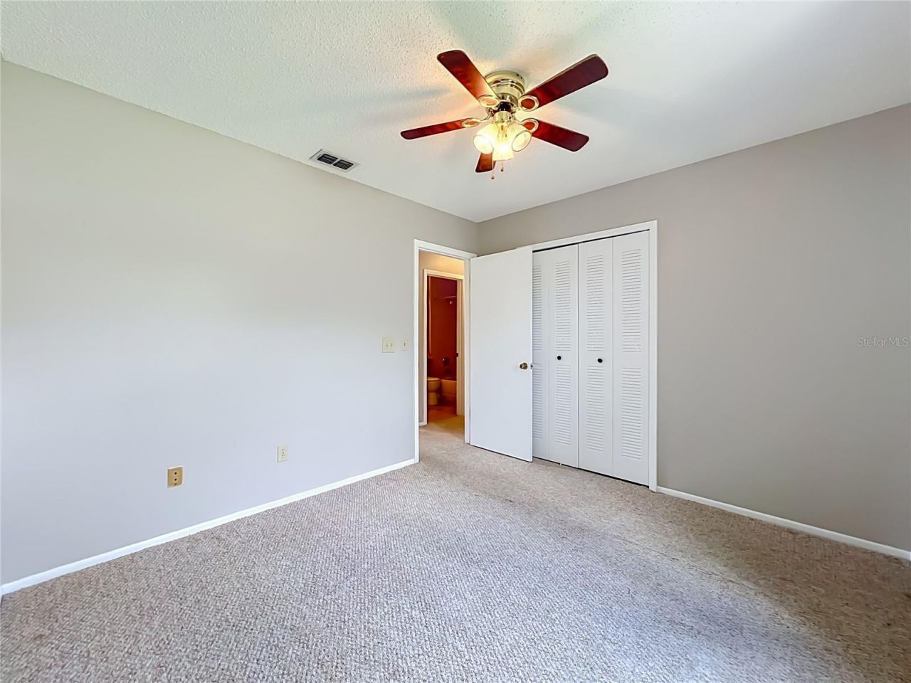 2943 Roundabout Lane , Orlando, FL 32818 Photo