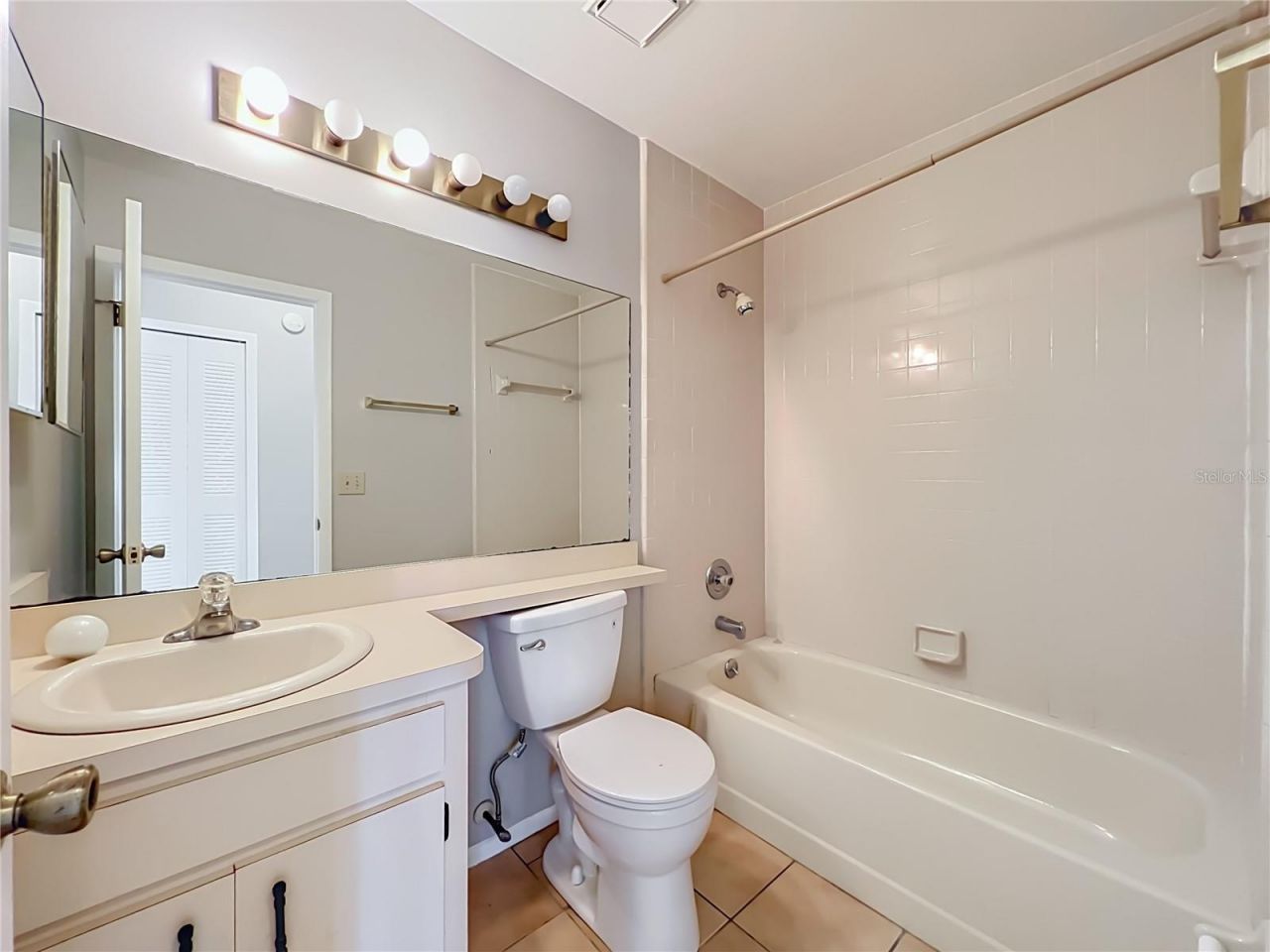 2943 Roundabout Lane , Orlando, FL 32818 Photo