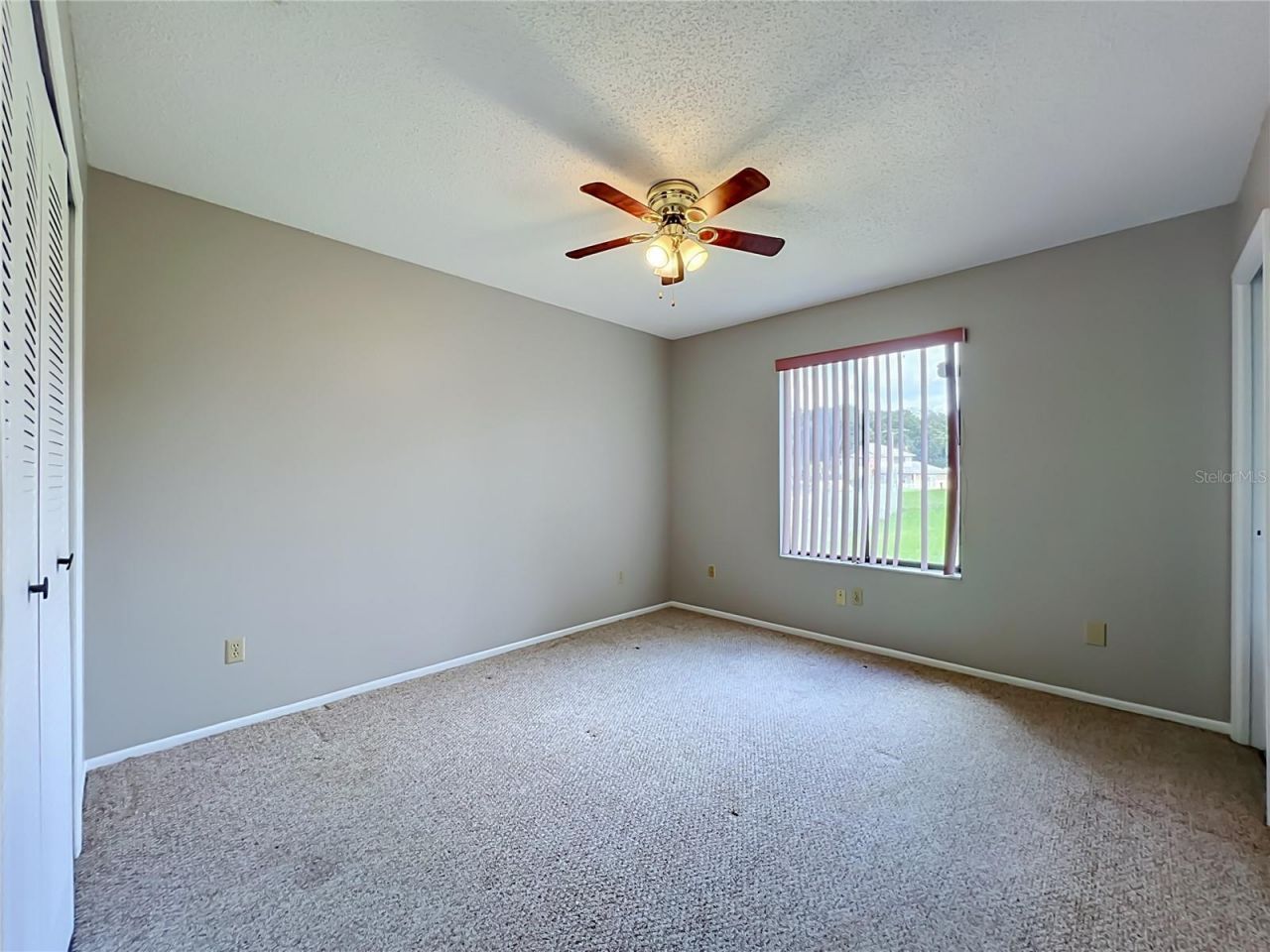 2943 Roundabout Lane , Orlando, FL 32818 Photo